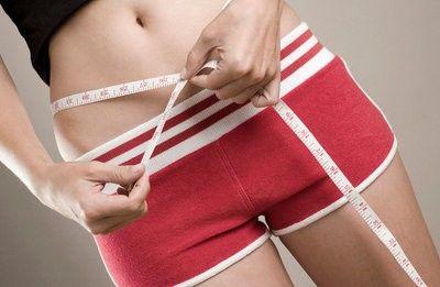 Exercitii pentru solduri Exercitii pentru solduri